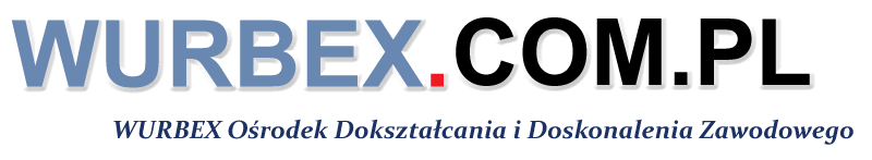 wurbex.com.pl